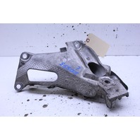 2012 BMW X5 Engine Motor Mount Right 6797921 Stock#20553 OEM