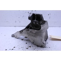 2012 BMW X5 Engine Motor Mount Right 6797921 Stock#20553 OEM