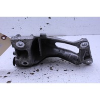 2012 BMW X5 Engine Motor Mount Right 6797921 Stock#20553 OEM