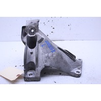 2012 BMW X5 Engine Motor Mount Right 6797921 Stock#20553 OEM