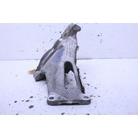 2012 BMW X5 Engine Motor Mount Right 6797921 Stock#20553 OEM