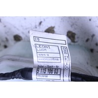 2012 BMW X5 Windshield Wiper Fluid Reservoir Tank Bottle 7161476 Stock#20553 OEM