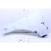 2012 BMW X5 Windshield Wiper Fluid Reservoir Tank Bottle 7161476 Stock#20553 OEM