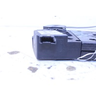 2012 BMW X5 Trunk Lid Latch Lock 7183203 OEM