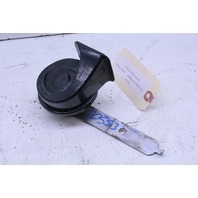 BMW X5 X6 Horn High Tone Pitch 7288095 Stock#20553 OEM