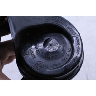 BMW X5 X6 Horn High Tone Pitch 7288095 Stock#20553 OEM