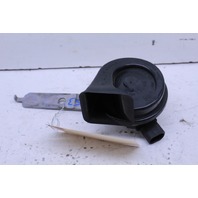 BMW X5 X6 Horn High Tone Pitch 7288095 Stock#20553 OEM