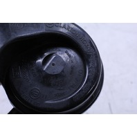 BMW X5 X6 Horn High Tone Pitch 7288095 Stock#20553 OEM
