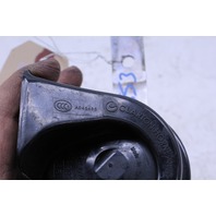 BMW X5 X6 Horn High Tone Pitch 7288095 Stock#20553 OEM