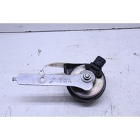 BMW X5 X6 Horn High Tone Pitch 7288095 Stock#20553 OEM