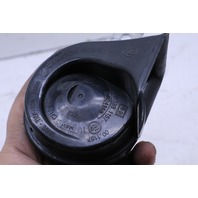 2012 BMW X5 Horn Low Tone Pitch 7288096 Stock#20553 OEM
