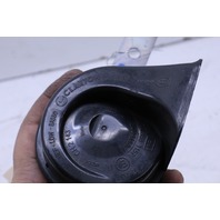 2012 BMW X5 Horn Low Tone Pitch 7288096 Stock#20553 OEM