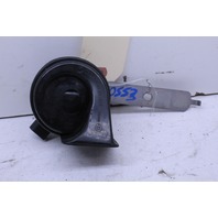 2012 BMW X5 Horn Low Tone Pitch 7288096 Stock#20553 OEM