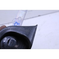 2012 BMW X5 Horn Low Tone Pitch 7288096 Stock#20553 OEM