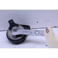 2012 BMW X5 Horn Low Tone Pitch 7288096 Stock#20553 OEM