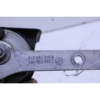 2012 BMW X5 Horn Low Tone Pitch 7288096 Stock#20553 OEM