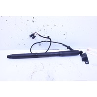2007-2013 BMW X5 E70 Left Trunk Lid Lift Actuator Shock 51247294587 OEM