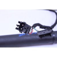 2007-2013 BMW X5 E70 Left Trunk Lid Lift Actuator Shock 51247294587 OEM