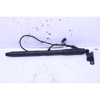 2007-2013 BMW X5 E70 Left Trunk Lid Lift Actuator Shock 51247294587 OEM