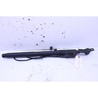 2007-2013 BMW X5 E70 Left Trunk Lid Lift Actuator Shock 51247294587 OEM