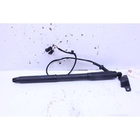 2007-2013 BMW X5 E70 Left Trunk Lid Lift Actuator Shock 51247294587 OEM