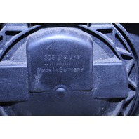 2012-2013 BMW X5 E70 RIght Xenon Headlight Adaptive 63127298452 OEM