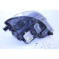 2012-2013 BMW X5 E70 RIght Xenon Headlight Adaptive 63127298452 OEM