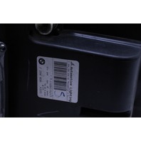 2012-2013 BMW X5 E70 RIght Xenon Headlight Adaptive 63127298452 OEM