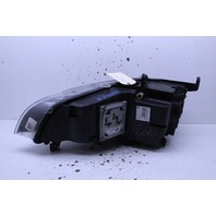 2012-2013 BMW X5 E70 RIght Xenon Headlight Adaptive 63127298452 OEM