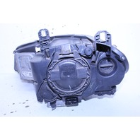 2012-2013 BMW X5 E70 RIght Xenon Headlight Adaptive 63127298452 OEM