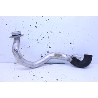2012 BMW X5 Water Coolant Feed Pipe 7584630 Stock#20553 OEM