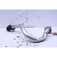 2012 BMW X5 Water Coolant Feed Pipe 7584630 Stock#20553 OEM