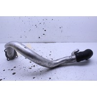 2012 BMW X5 Water Coolant Feed Pipe 7584630 Stock#20553 OEM