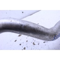 2012 BMW X5 Water Coolant Feed Pipe 7584630 Stock#20553 OEM