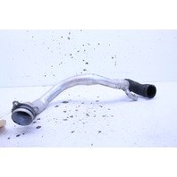2012 BMW X5 Water Coolant Feed Pipe 7584630 Stock#20553 OEM