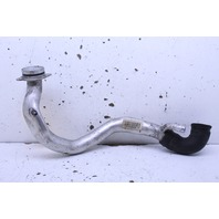 2012 BMW X5 Water Coolant Feed Pipe 7584630 Stock#20553 OEM