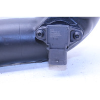 2011-2013 BMW 135i 335i N55 Air Charge Turbo Induction Pipe OEM