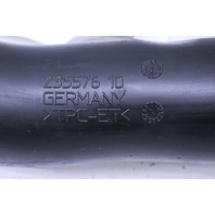 2011-2013 BMW 135i 335i N55 Air Charge Turbo Induction Pipe OEM