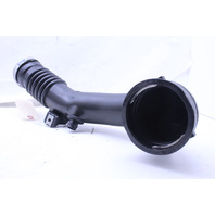 2011-2013 BMW 135i 335i N55 Air Charge Turbo Induction Pipe OEM