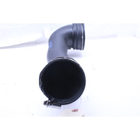 2011-2013 BMW 135i 335i N55 Air Charge Turbo Induction Pipe OEM