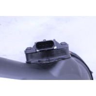 2011-2013 BMW 135i 335i N55 Air Charge Turbo Induction Pipe OEM