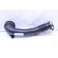 2011-2013 BMW 135i 335i N55 Air Charge Turbo Induction Pipe OEM