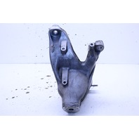 2010 Audi A4 Engine Motor Mount Bracket Right 8K0199308BS OEM