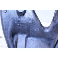 2010 Audi A4 Engine Motor Mount Bracket Right 8K0199308BS OEM