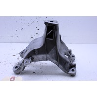 2010 Audi A4 Engine Motor Mount Bracket Right 8K0199308BS OEM