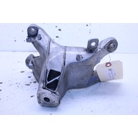 2010 Audi A4 Engine Motor Mount Bracket Right 8K0199308BS OEM