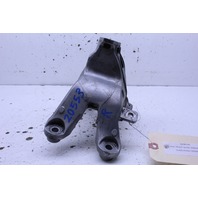 2010 Audi A4 Engine Motor Mount Bracket Right 8K0199308BS OEM