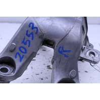 2010 Audi A4 Engine Motor Mount Bracket Right 8K0199308BS OEM