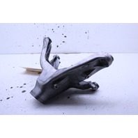 2010 Audi A4 Engine Motor Mount Bracket Right 8K0199308BS OEM