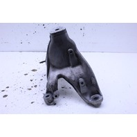 2010 Audi A4 Engine Motor Mount Bracket Right 8K0199308BS OEM
